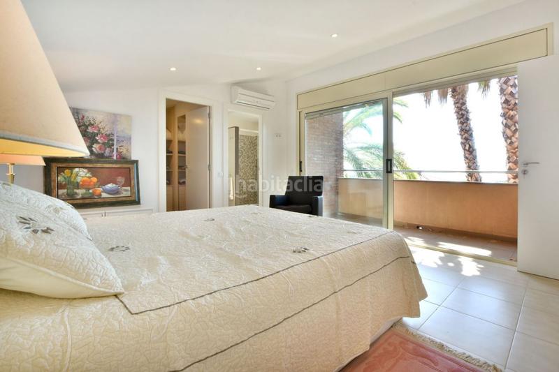 Foto 1597c015-dcbb-4278-81ac-13e42c0aee5b. Chalet casa en venta en Urbanitzacions Sant Pol de Mar