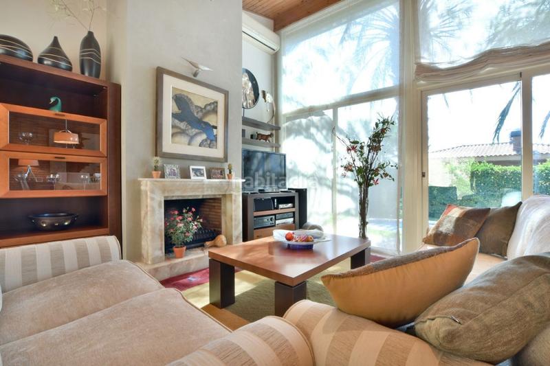 Foto 175ff44f-cbbb-44b2-9f06-5607d89bfd9e. Chalet casa en venta en Urbanitzacions Sant Pol de Mar