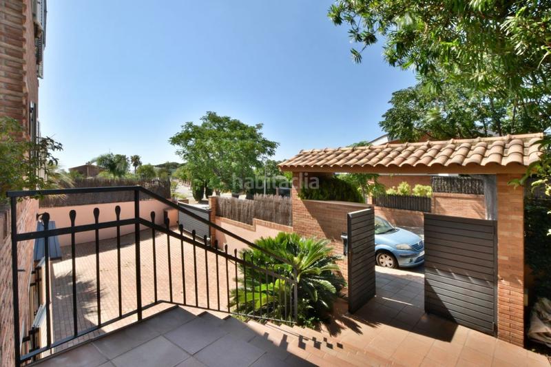 Foto 20649165-9ff3-4aac-9ef8-5fe8b6248435. Chalet casa en venta en Urbanitzacions Sant Pol de Mar