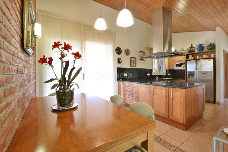 Foto 278021e3-d985-400a-84f8-3baa8e46d868. Chalet casa en venta en Urbanitzacions Sant Pol de Mar