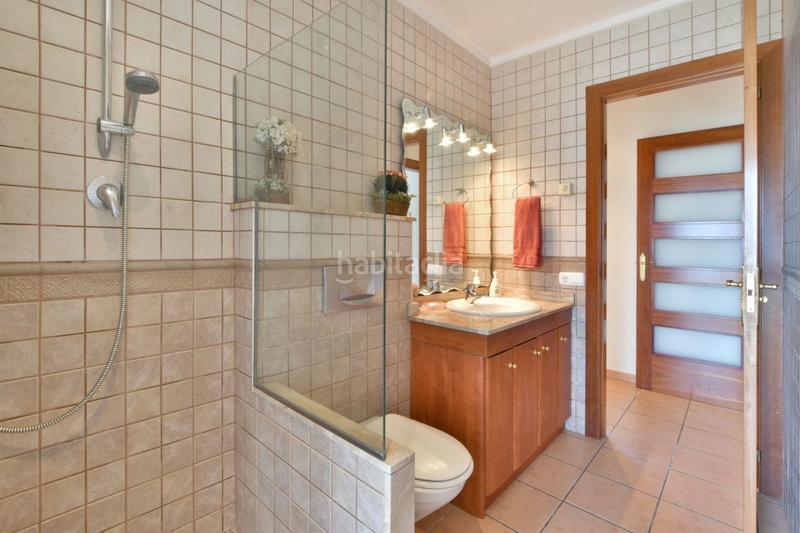 Foto 344cba99-e0ba-4291-be90-2f49a364a35a. Chalet casa en venta en Urbanitzacions Sant Pol de Mar