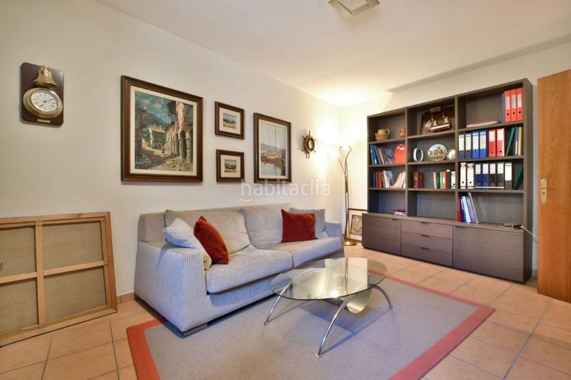 Foto 34805c83-54e3-43e6-a454-dadda520d54e. Chalet casa en venta en Urbanitzacions Sant Pol de Mar