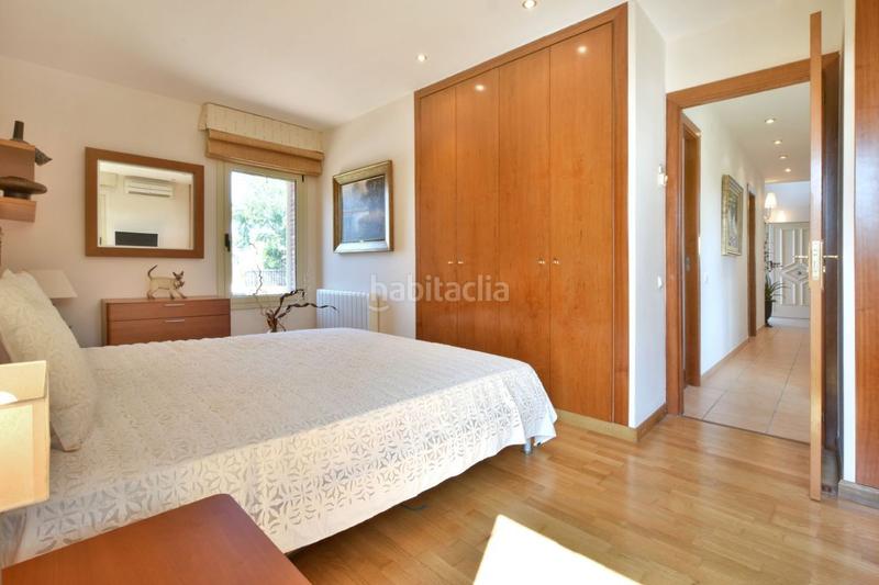 Foto 4460752a-1023-4dd1-aaa5-245333af83d9. Chalet casa en venta en Urbanitzacions Sant Pol de Mar