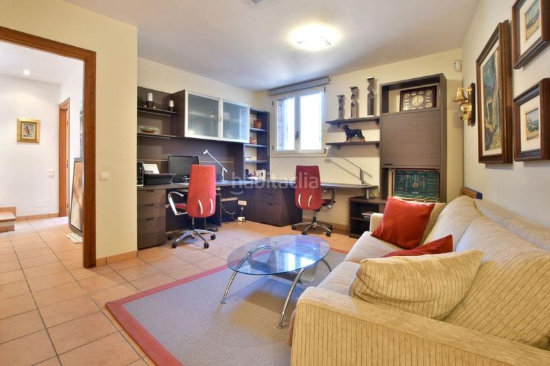 Foto 48725b8c-8ec9-4a35-ace1-b75f928c9dcb. Chalet casa en venta en Urbanitzacions Sant Pol de Mar