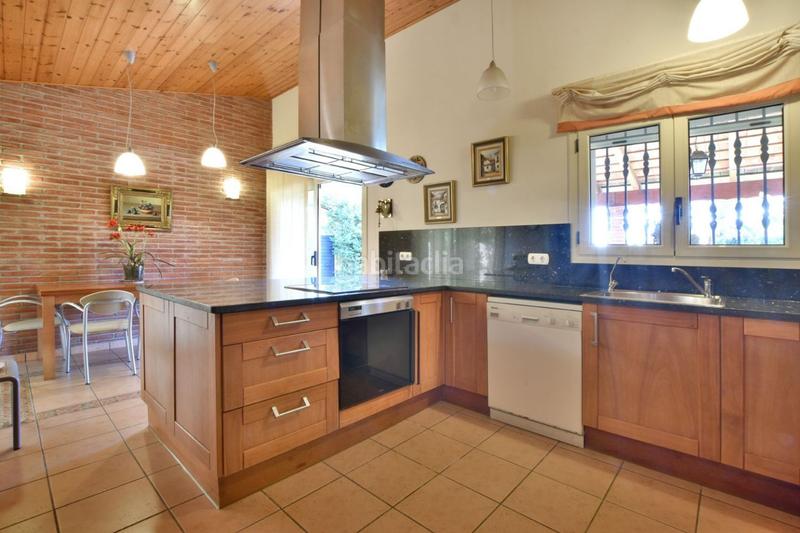 Foto 51ecfa27-61e2-47ea-ae84-091ee2db1ea6. Chalet casa en venta en Urbanitzacions Sant Pol de Mar