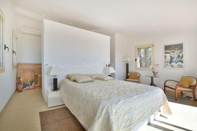 Foto 7d0bb545-f12a-4dc4-af72-b977a5614c34. Chalet casa en venta en Urbanitzacions Sant Pol de Mar