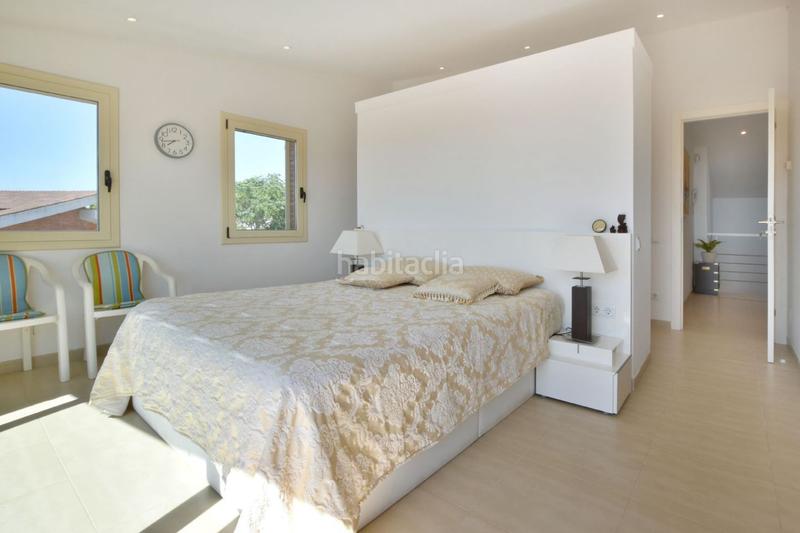 Foto 8092c36b-eb1d-49b2-82ae-7d8fa8b8c719. Chalet casa en venta en Urbanitzacions Sant Pol de Mar