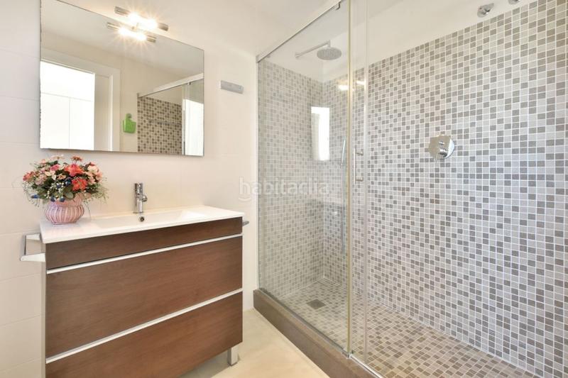 Foto 81d9e7dc-274c-4d24-aeb3-abe08a8a98fb. Chalet casa en venta en Urbanitzacions Sant Pol de Mar