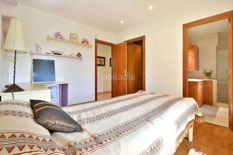 Foto 847bd1f9-523d-41d5-95c8-0fd20c1ff29b. Chalet casa en venta en Urbanitzacions Sant Pol de Mar