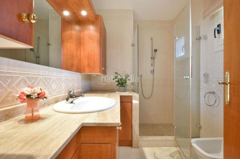 Foto 91f72bcb-7419-42d4-a54c-bbdaeae7e3a6. Chalet casa en venta en Urbanitzacions Sant Pol de Mar