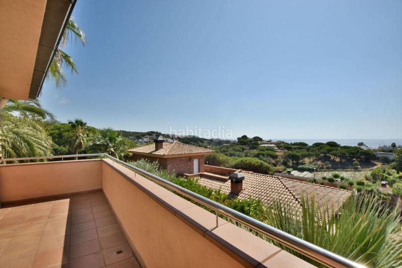 Foto 933eb829-87d2-4c8f-ac39-8c1b649276dd. Chalet casa en venta en Urbanitzacions Sant Pol de Mar