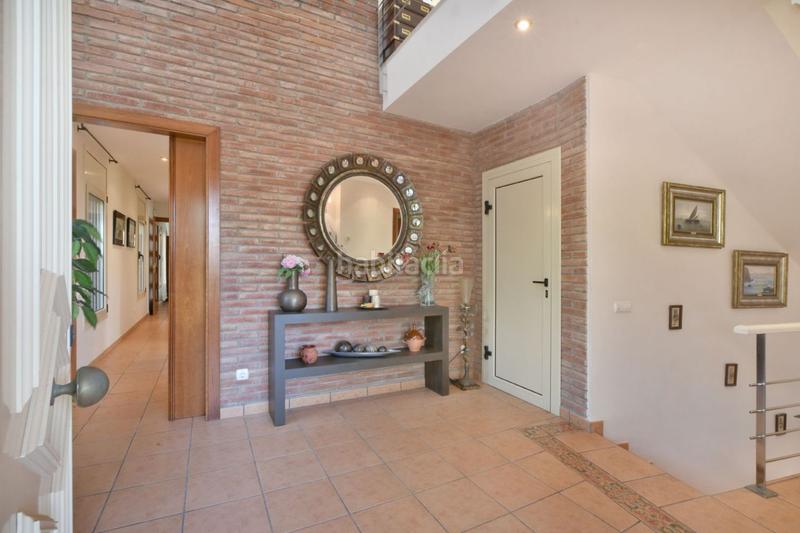 Foto a749e668-a8c8-435c-a525-13bcb157b2fd. Chalet casa en venta en Urbanitzacions Sant Pol de Mar