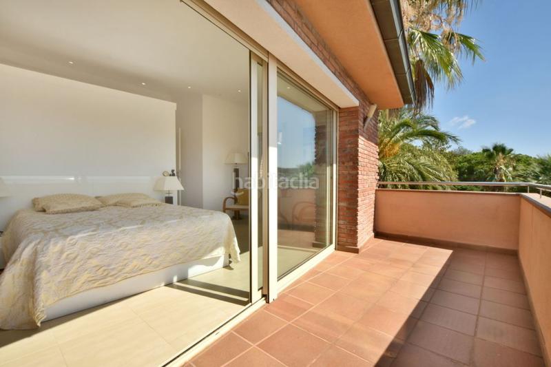 Foto ac9ac713-0f07-4a47-b589-96b262d9342c. Chalet casa en venta en Urbanitzacions Sant Pol de Mar