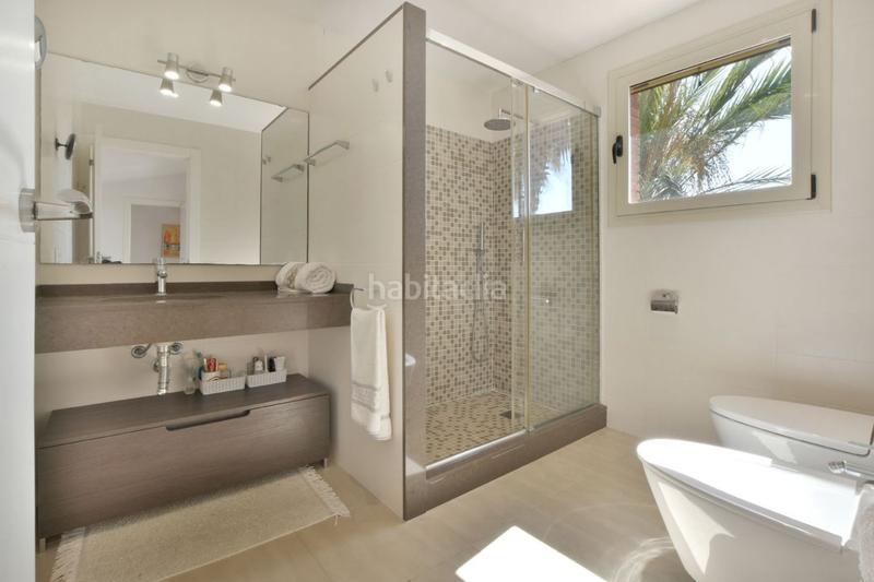 Foto acf554eb-ee13-4d8f-82c2-3748295bbbdc. Chalet casa en venta en Urbanitzacions Sant Pol de Mar