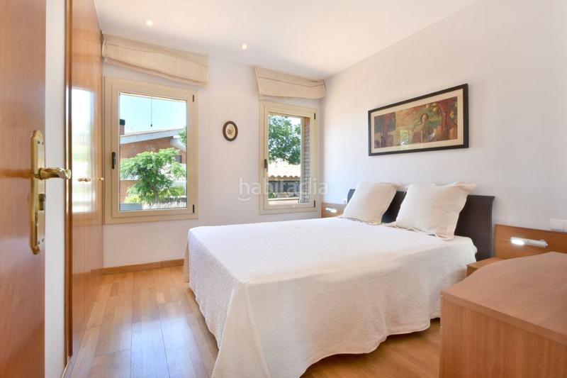 Foto b68072a9-4ce4-4371-8316-e1c5e1f2c5ea. Chalet casa en venta en Urbanitzacions Sant Pol de Mar