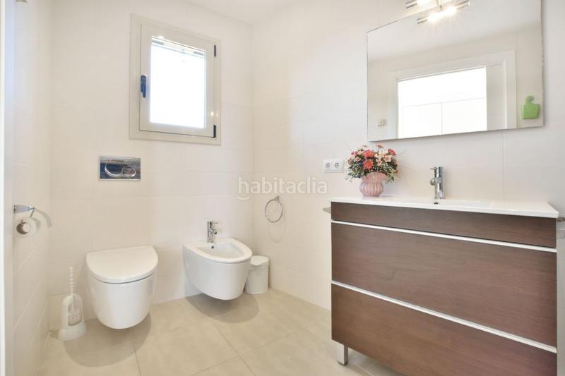 Foto b81fbc8e-93d9-43f1-af72-e8a1e5fdeb3c. Chalet casa en venta en Urbanitzacions Sant Pol de Mar