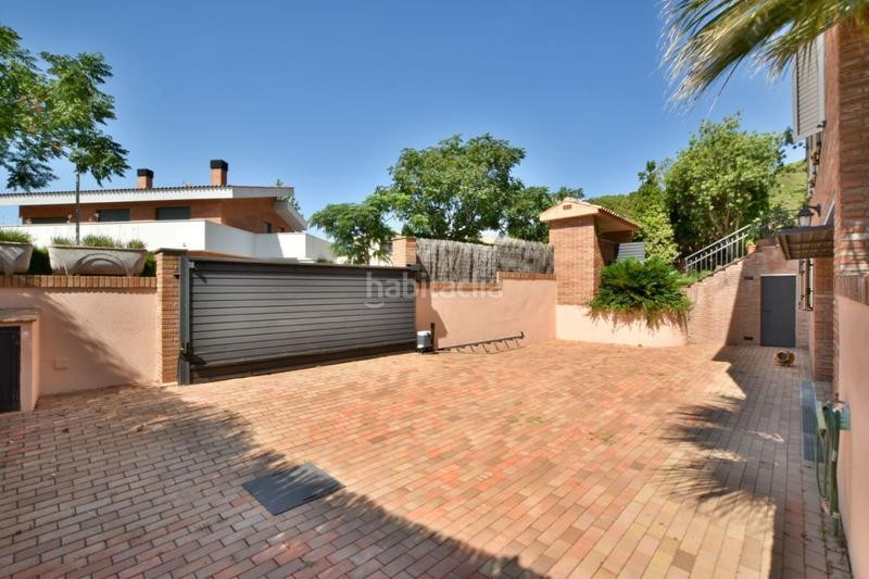 Foto c42657c5-6308-4650-b8aa-d295532d1e19. Chalet casa en venta en Urbanitzacions Sant Pol de Mar