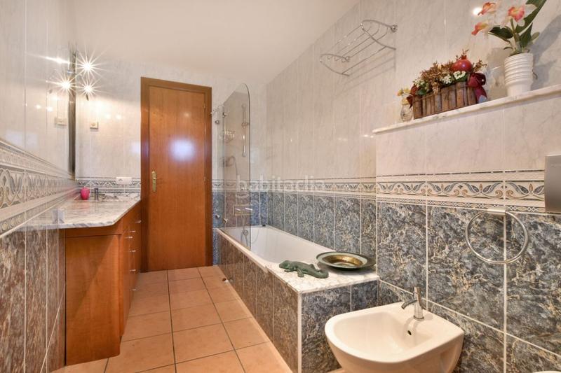 Foto ce897713-7794-4863-967f-1aa24045cad0. Chalet casa en venta en Urbanitzacions Sant Pol de Mar