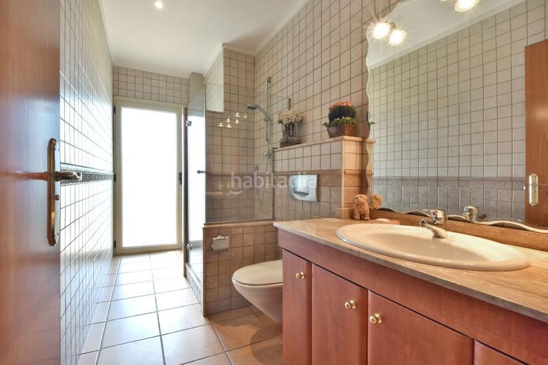 Foto d746e091-609f-4160-ae9c-27bcd69054d9. Chalet casa en venta en Urbanitzacions Sant Pol de Mar