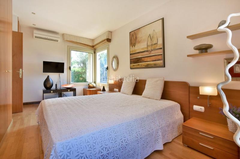 Foto d7f5f573-05c0-417f-95a3-55807164f506. Chalet casa en venta en Urbanitzacions Sant Pol de Mar