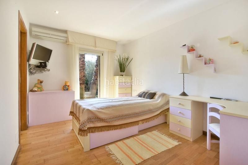 Foto f90bab3d-df53-42b6-9287-3b81cd65d1ca. Chalet casa en venta en Urbanitzacions Sant Pol de Mar