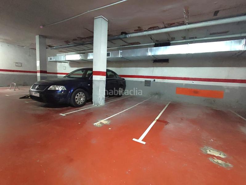 Foto 48b2a062-8629-4550-9886-e0188e0ff09b. Posto auto in Calella