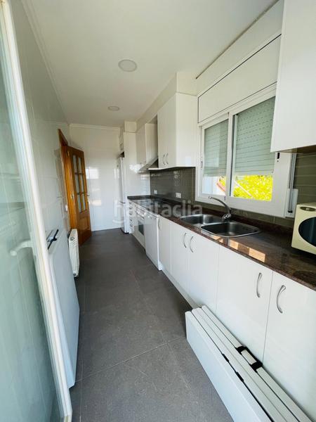 Foto 06e4feb5-b712-4ad0-962b-087935f85d5f. Chalet avec chauffage parking piscine dans Mas Mora-Sant Daniel Tordera