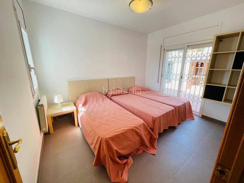 Foto 09b239e1-f028-4c76-a29a-19d210e4f983. Chalet avec chauffage parking piscine dans Mas Mora-Sant Daniel Tordera