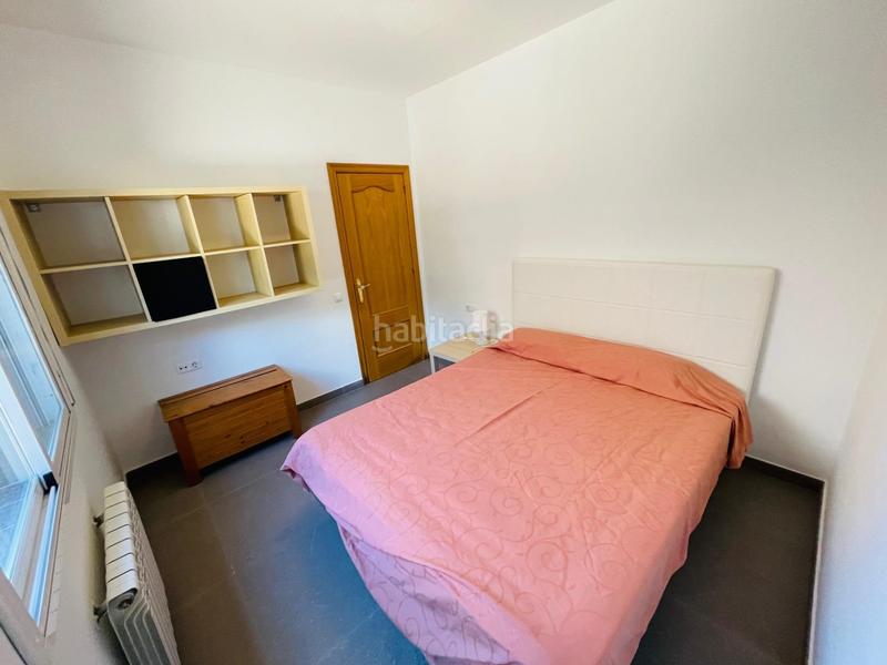 Foto 55781a4d-eb96-4a87-9f70-f8f2ed1b9565. Chalet avec chauffage parking piscine dans Mas Mora-Sant Daniel Tordera