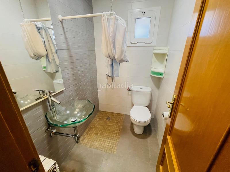 Foto 8ea4c2f6-c774-4582-8da4-4731e40baef2. Chalet avec chauffage parking piscine dans Mas Mora-Sant Daniel Tordera