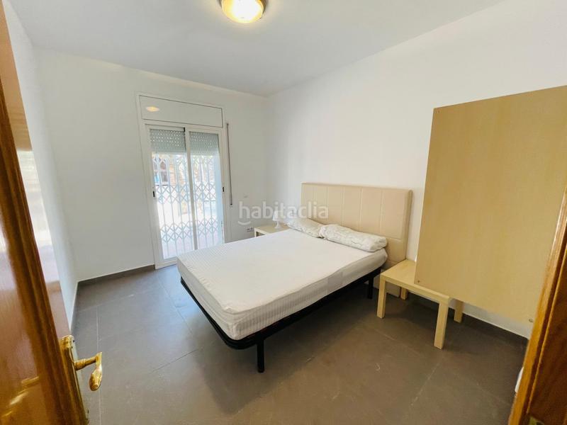 Foto c2cd9193-092a-4450-b9e6-6b1b581cb611. Chalet avec chauffage parking piscine dans Mas Mora-Sant Daniel Tordera