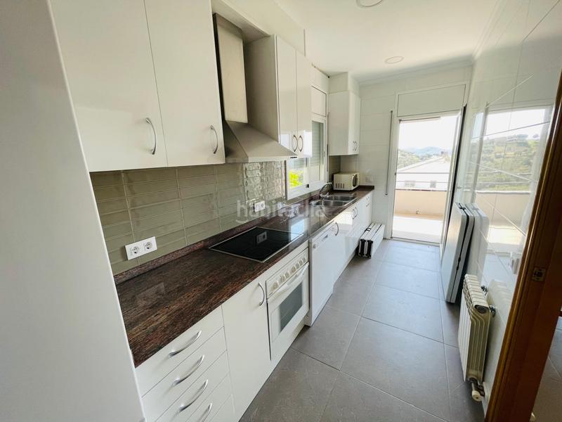 Foto e1a2db2a-c54d-427a-b511-0d8ad917ca51. Chalet avec chauffage parking piscine dans Mas Mora-Sant Daniel Tordera