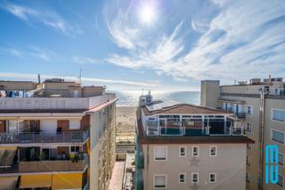 Planta baixa a Canet de Mar. Piso en venta en canet de mar  planta baja