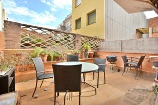 Casa a Calella. Casa en venta en calella casa de pueblo barrio pequín