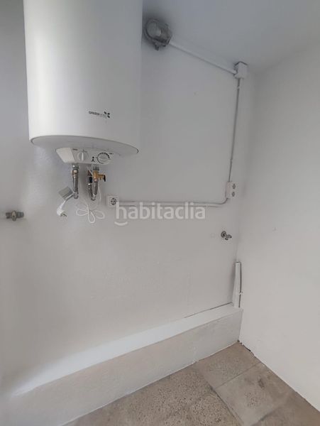 Foto cae6d618-1788-4540-8290-668dfa15af1c. Àtic a Calella