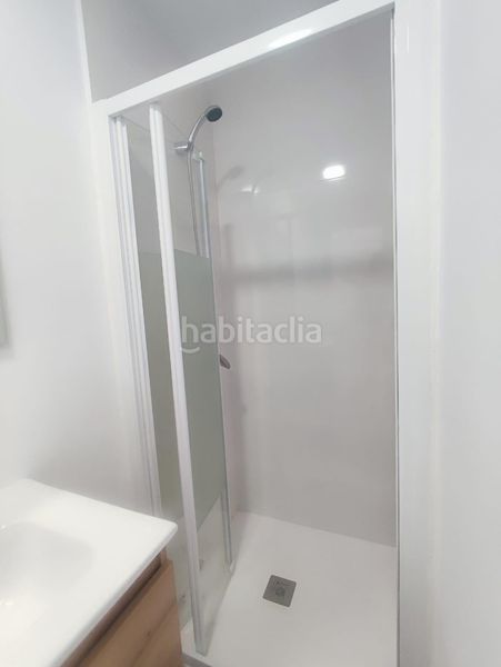 Foto f0237254-b782-4372-89b3-8d445891e4b9. Àtic a Calella