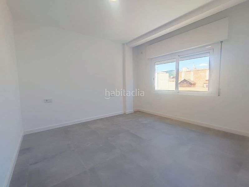 Foto f48ab105-6978-475c-bedb-2b0f90b572e7. Àtic a Calella