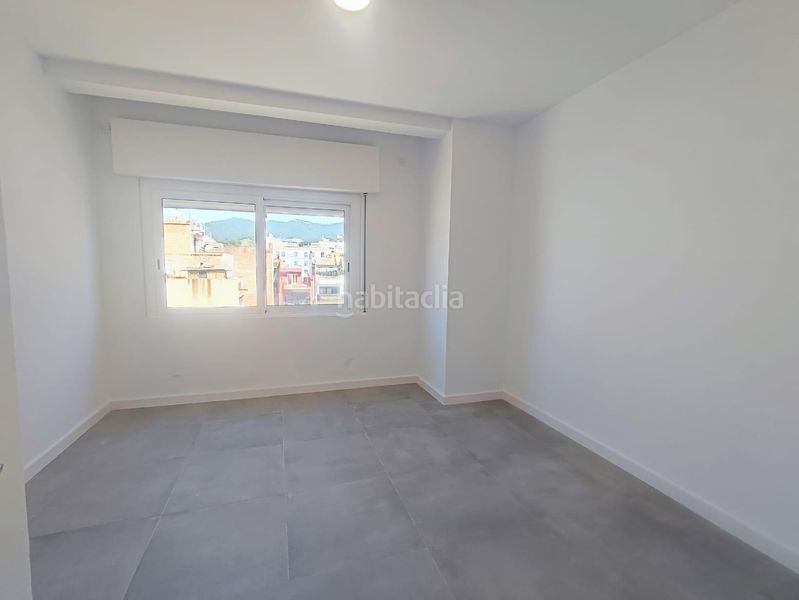 Foto ff4dbaf0-6f0e-4913-895d-7b89af0e18c0. Àtic a Calella