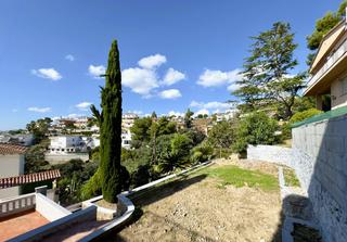 Maison dans Santa Susanna. Casa con 2 viviendas en venta en santa susanna