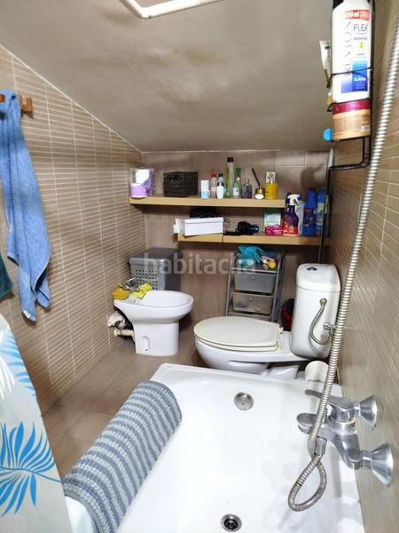 Foto 521620b3-951c-441a-8488-f0e3b341cc31. Ático  dúplex en venta en Canet de Mar