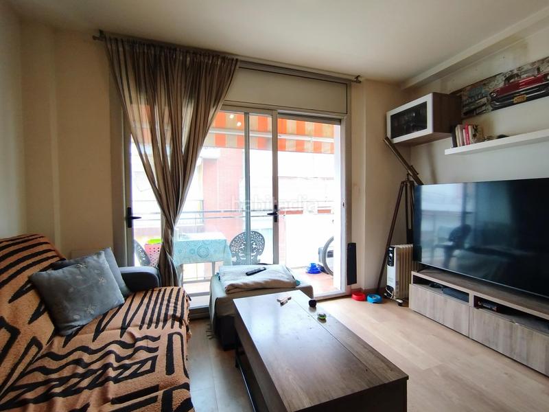 Foto 6a8cd8f1-c8e1-4737-9d8b-066352208a27. Ático  dúplex en venta en Canet de Mar