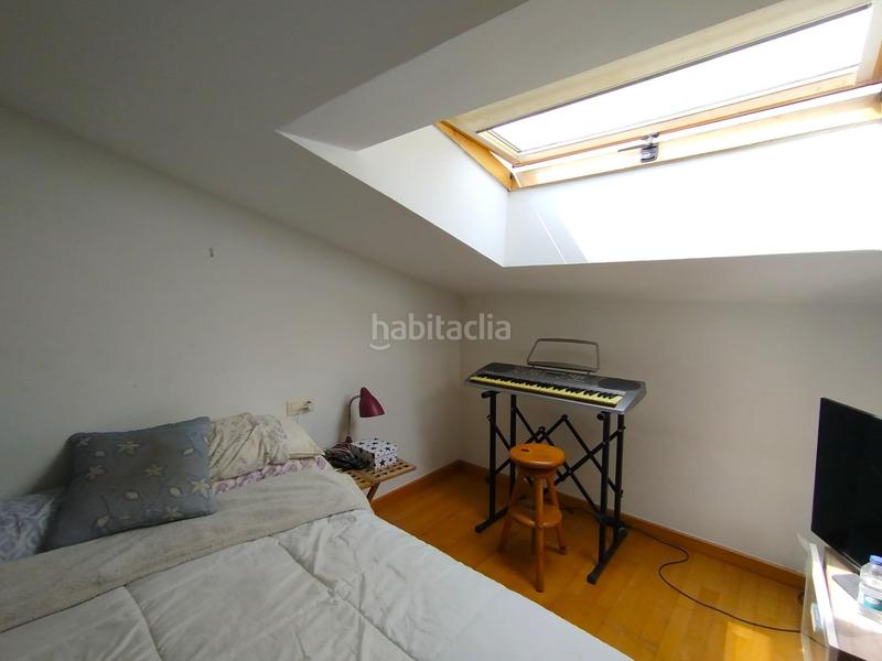 Foto 792ade4c-0903-4396-81ce-6fd6ed400a03. Ático  dúplex en venta en Canet de Mar