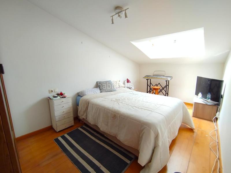 Foto a3070447-98d3-4883-81b5-863cb71c2265. Ático  dúplex en venta en Canet de Mar