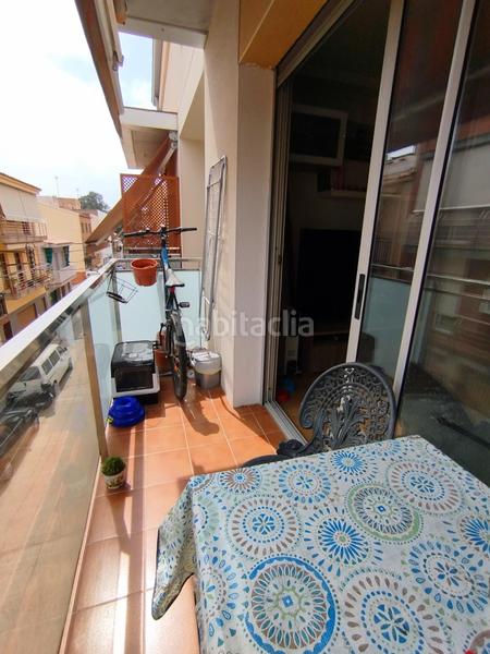 Foto c6a0b48c-0767-490e-836b-35de19398250. Ático  dúplex en venta en Canet de Mar