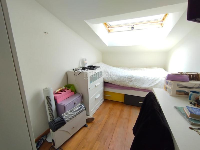 Foto dbdfc06f-3400-45eb-9b73-3e7ac32caafb. Ático  dúplex en venta en Canet de Mar