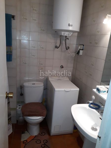 Foto 20c4ec6c-8361-4148-b628-731d2a562267. Pis a Calella