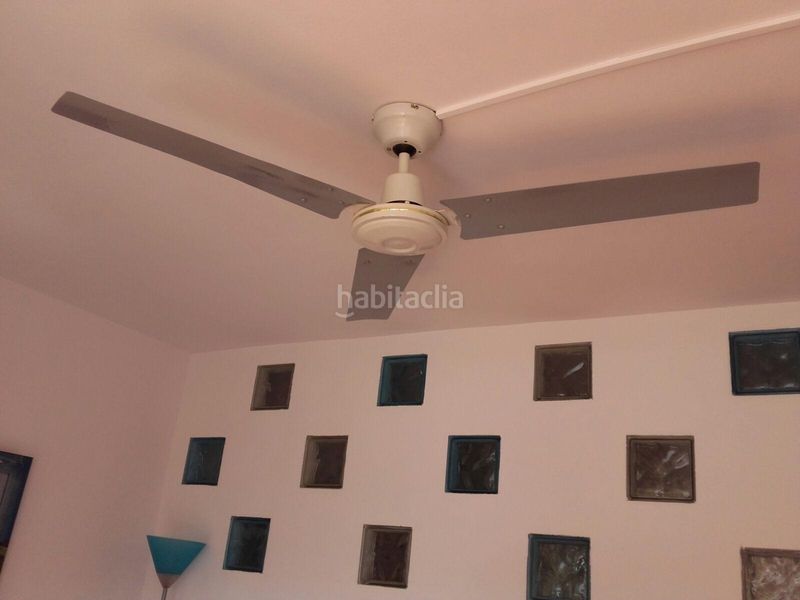 Foto 270ef39f-aa4e-4a0a-8a62-9d84d2ea42b6. Pis a Calella