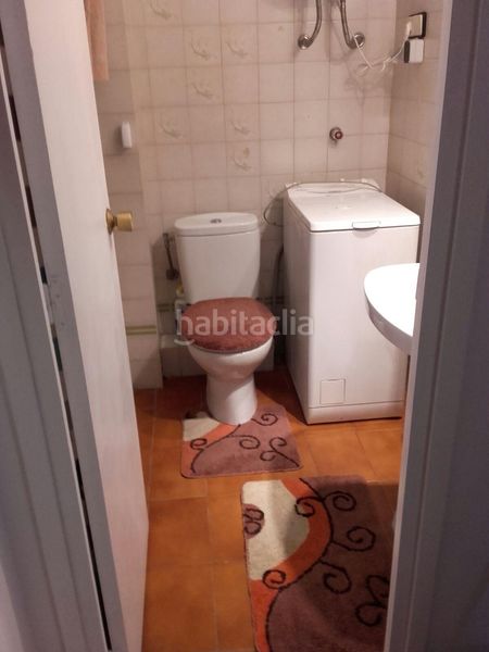Foto 3dd58ae9-cde0-4bb3-bf4c-11f115377346. Pis a Calella