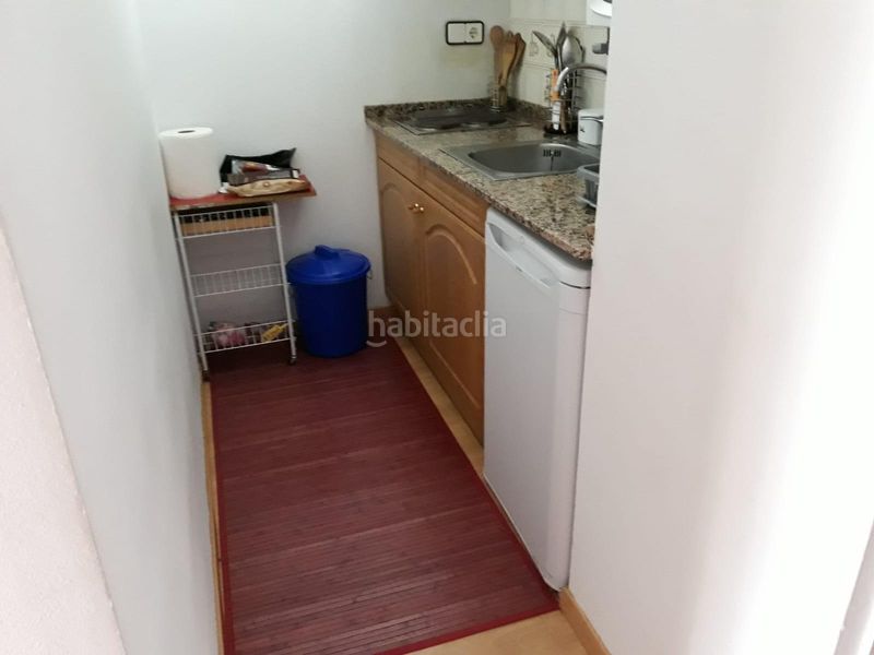 Foto 3e6b91e3-05a4-4285-bea9-7c00cac1d671. Pis a Calella