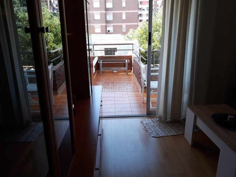 Foto 404d7284-e18d-45dd-888a-4938c7dddcdc. Pis a Calella